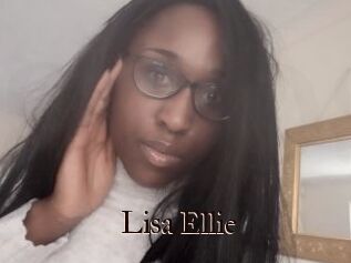Lisa_Ellie