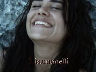 Lisamonelli
