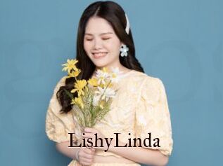 LishyLinda