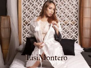 LisiMontero