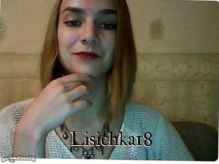 Lisichka18