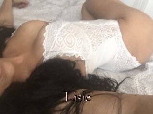 Lisie