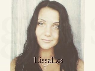 LissaLes