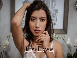 LisyLewis