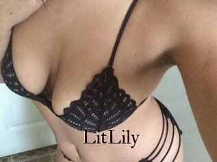 LitLily