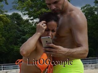 LitOGcouple