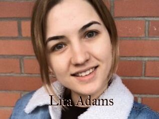 Lita_Adams