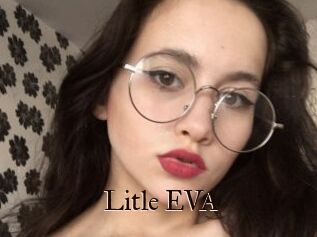 Litle_EVA