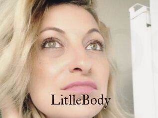 LitlleBody