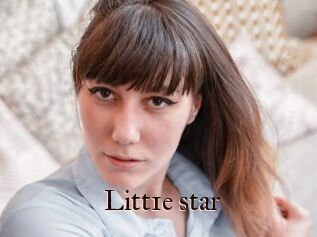 Litt1e_star