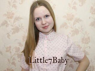 Little7Baby