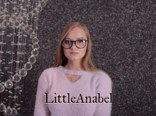 LittleAnabel_
