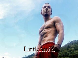 LittleAnder