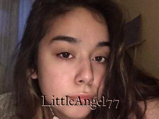 LittleAngel77