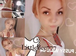 LittleBee777
