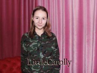 LittleCarolly