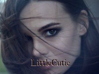 LittleCutie