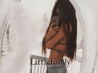 LittleEmily