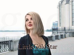 LittleGoldStar