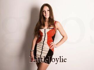 LittleJoylie