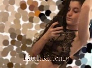 LittleKitten19