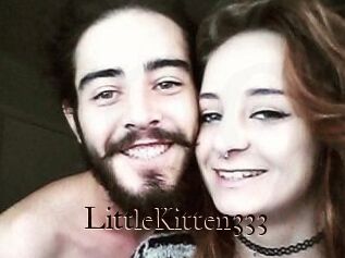LittleKitten333