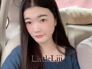 LittleLiji