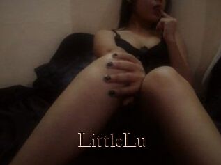 LittleLu