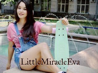 LittleMiracleEva