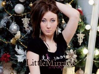 LittleMirracle