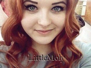 LittleMoly