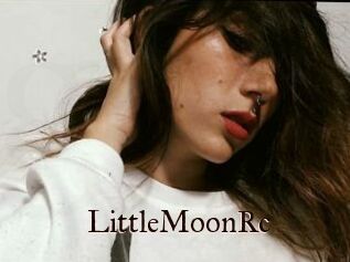 LittleMoonRc