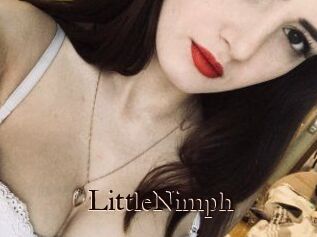 Little_Nimph