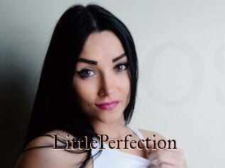 LittlePerfection