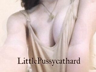 LittlePussycathard