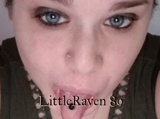 LittleRaven_89