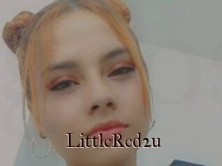 LittleRed2u
