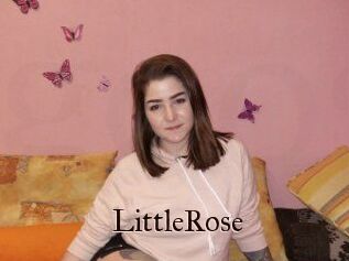 LittleRose