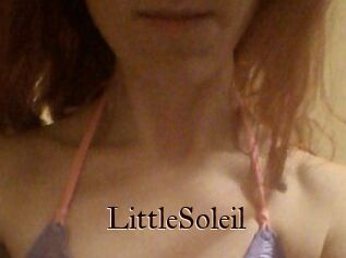 LittleSoleil