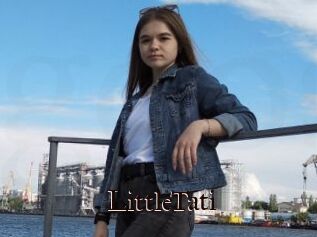 LittleTati