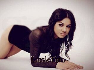 LittleTina