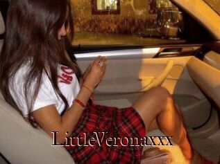 LittleVeronaxxx