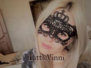 LittleVinni