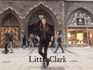 Little_Clark