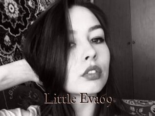 Little_Eva69