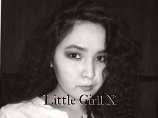 Little_Girll_X