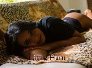 Little_Haru