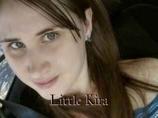 Little_Kira_