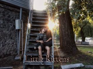 Little_Kittens