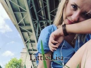 Little_Lisa
